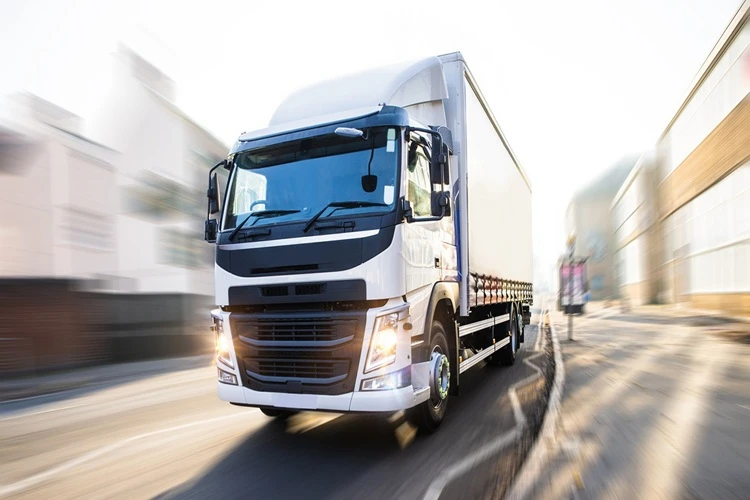 Kastamonu Şehir İçi Taşımacılık