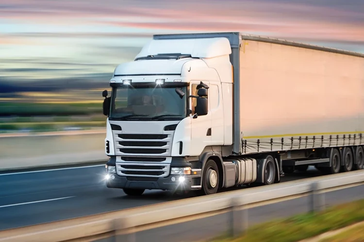 Kastamonu Nakliyat Firması